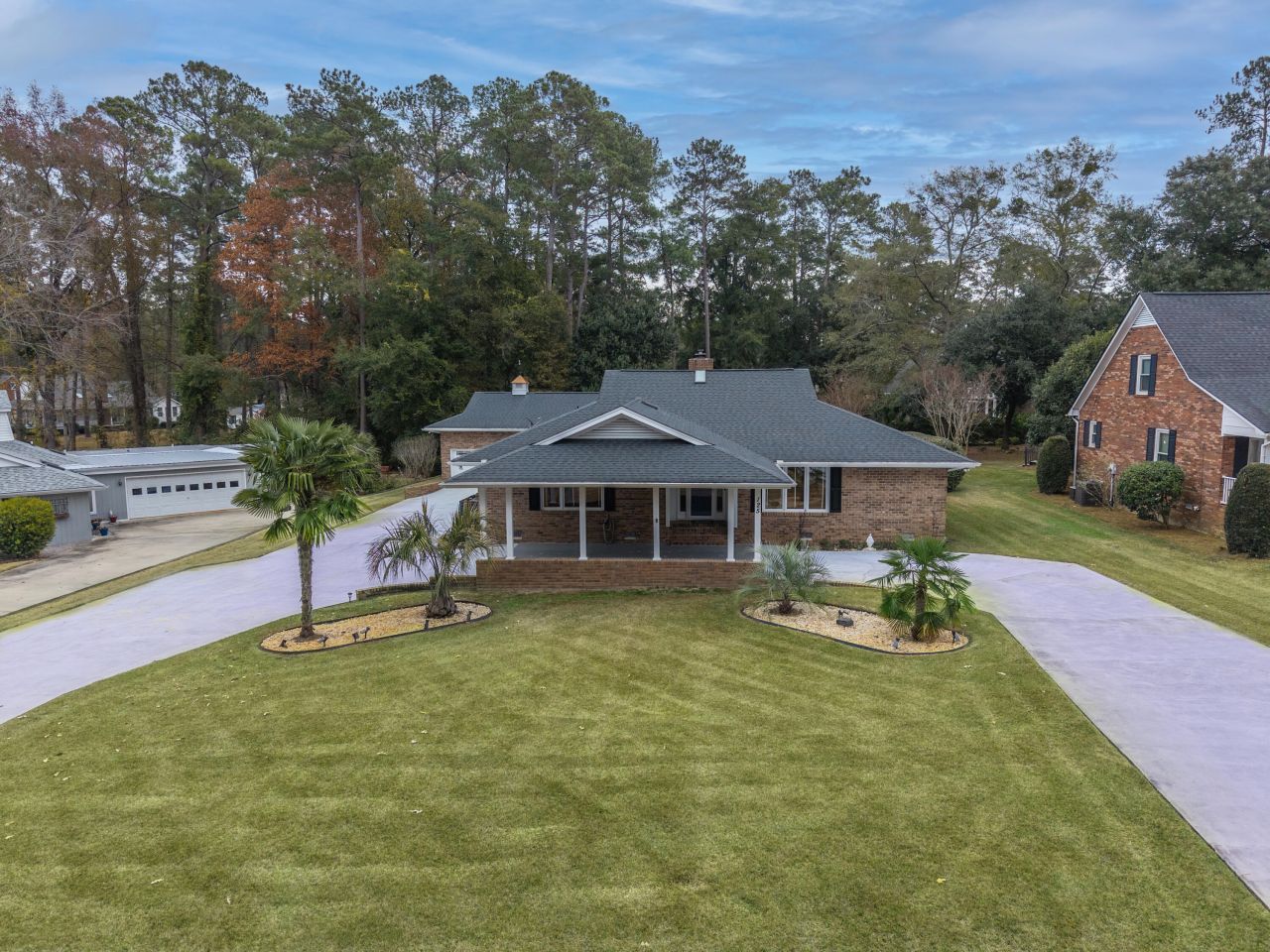 125 Cooper Drive Photo 34