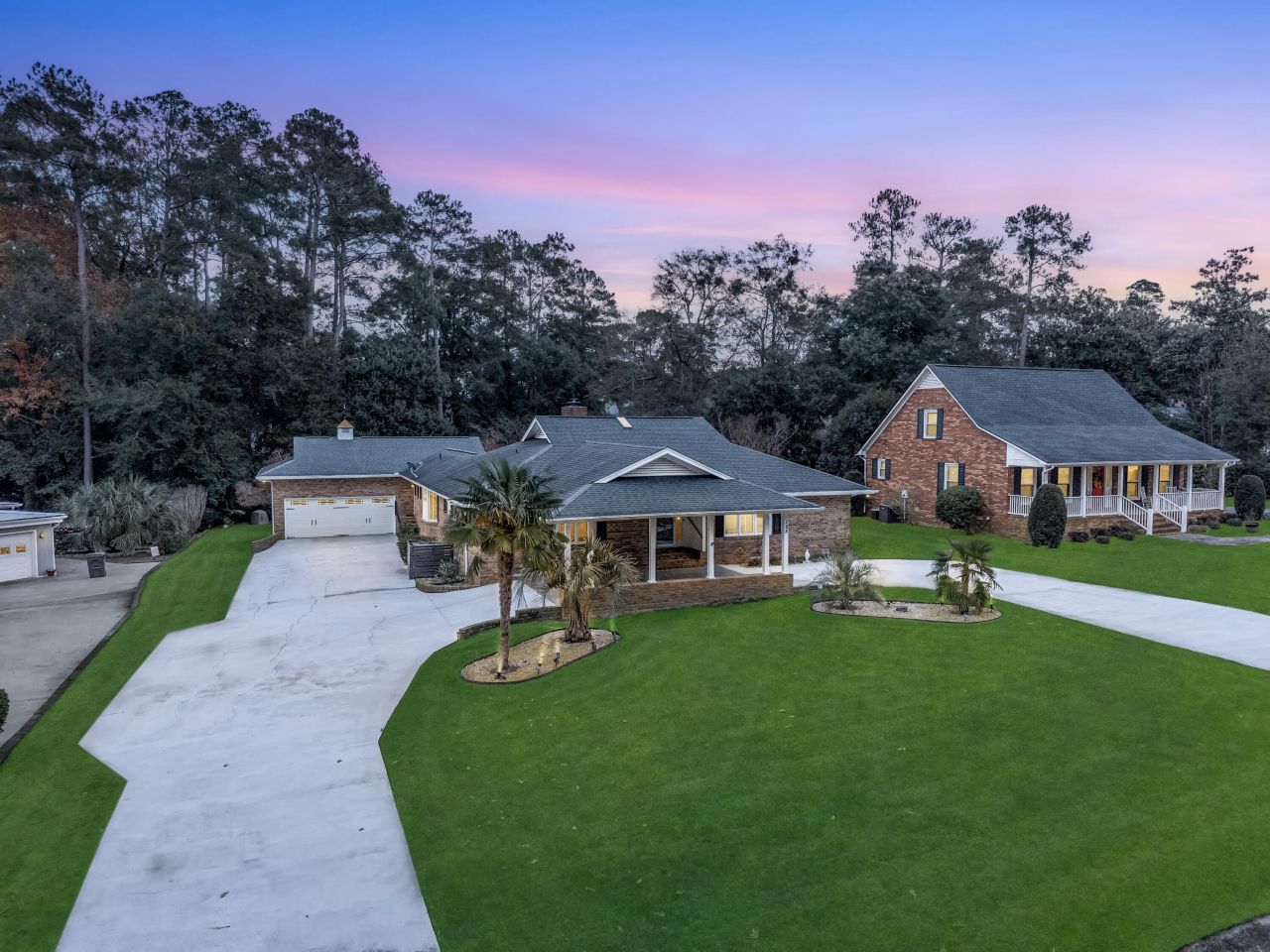 125 Cooper Drive Photo 39