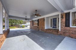 125 Cooper Drive photo 4