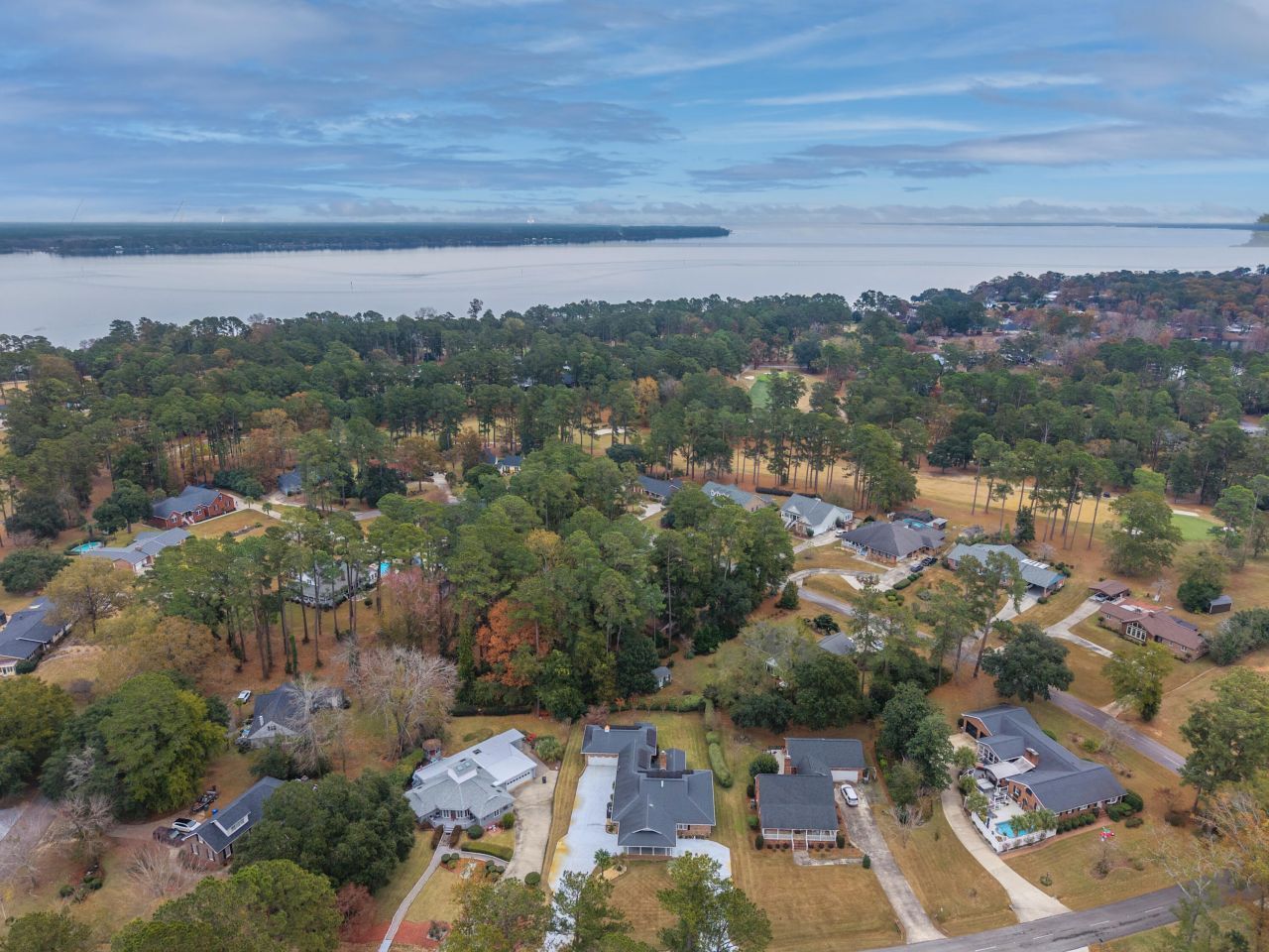 125 Cooper Drive Photo 45