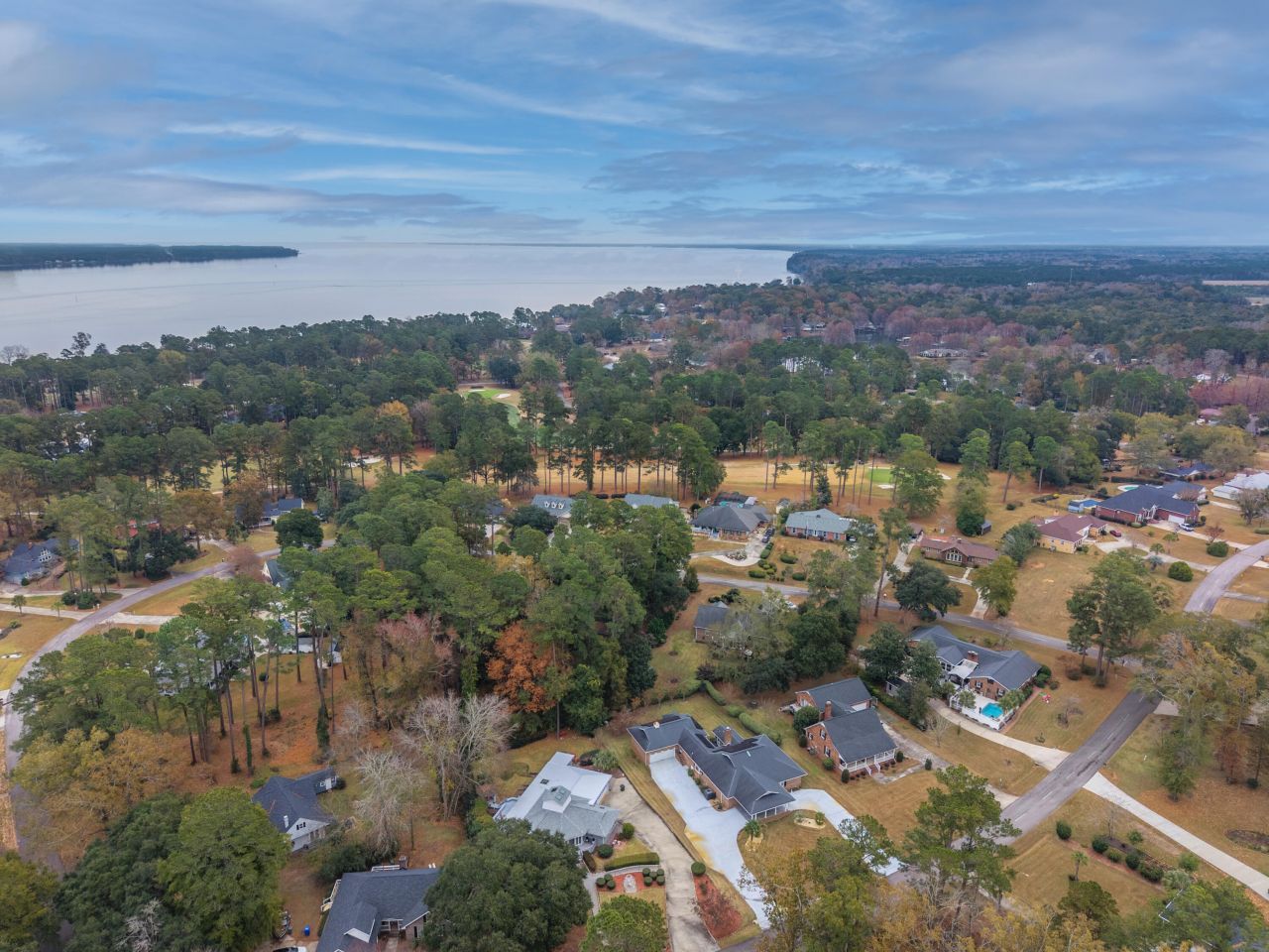 125 Cooper Drive Photo 46