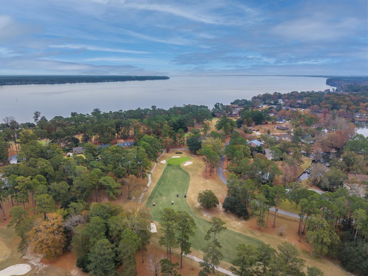 125 Cooper Drive Photo 48