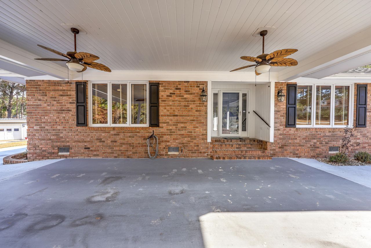 125 Cooper Drive Photo 5