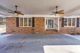 125 Cooper Drive photo 4