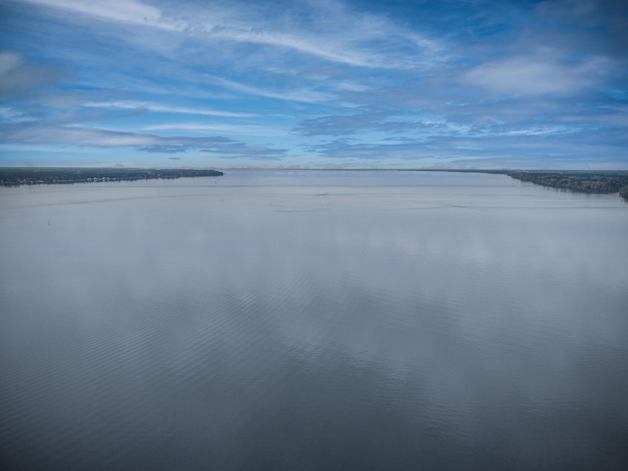 125 Cooper Drive Photo 51