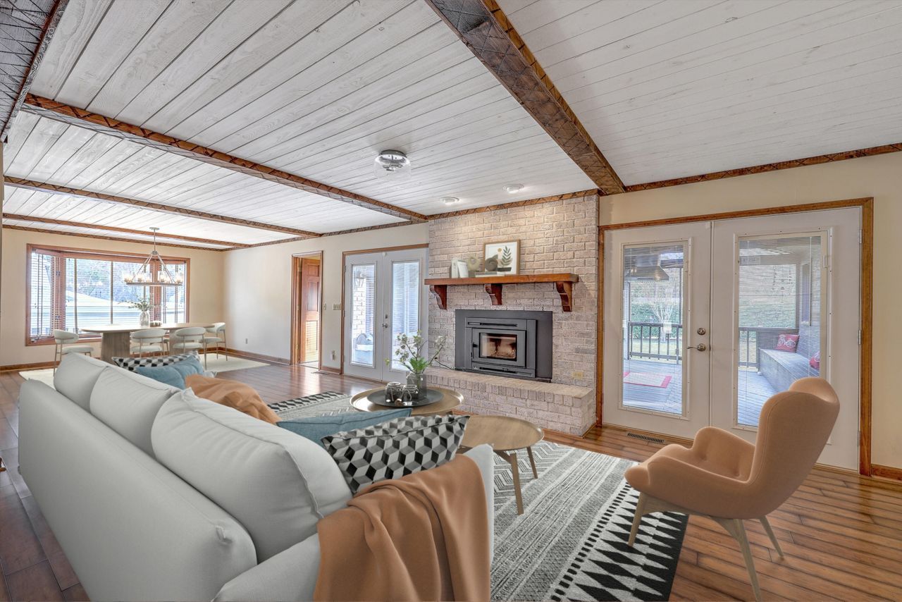 125 Cooper Drive Photo 9