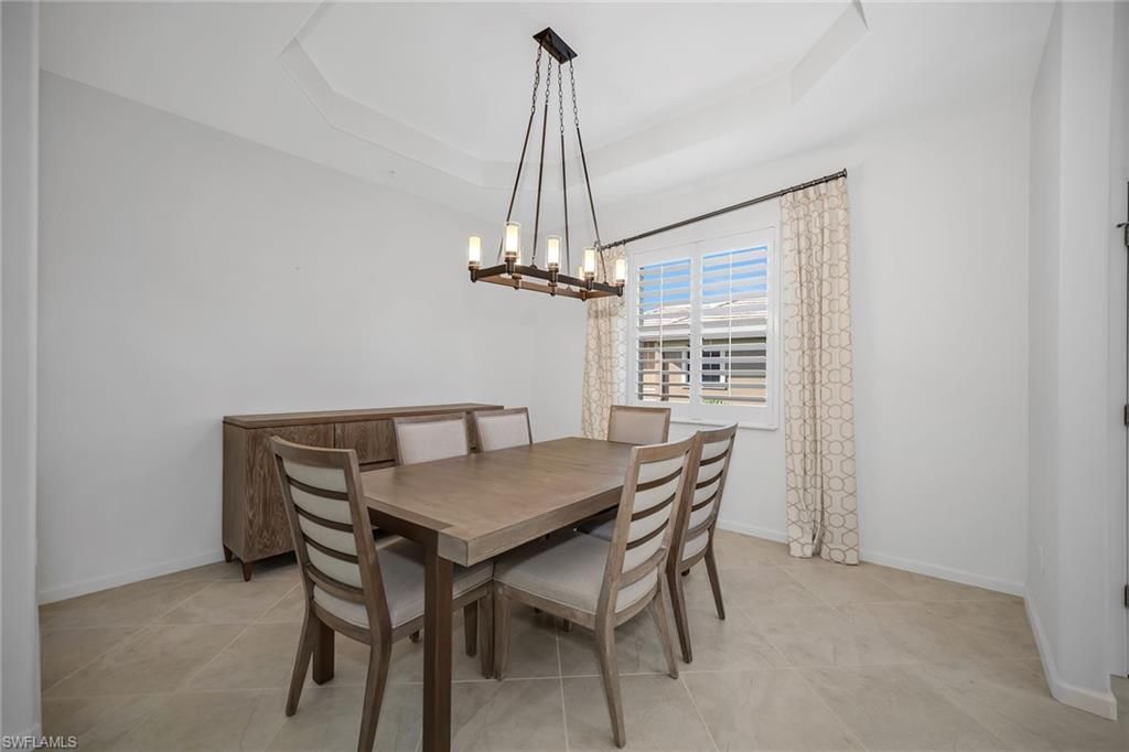 6689 Alden Woods Cir, Unit 201, Naples, FL 34113 Photo