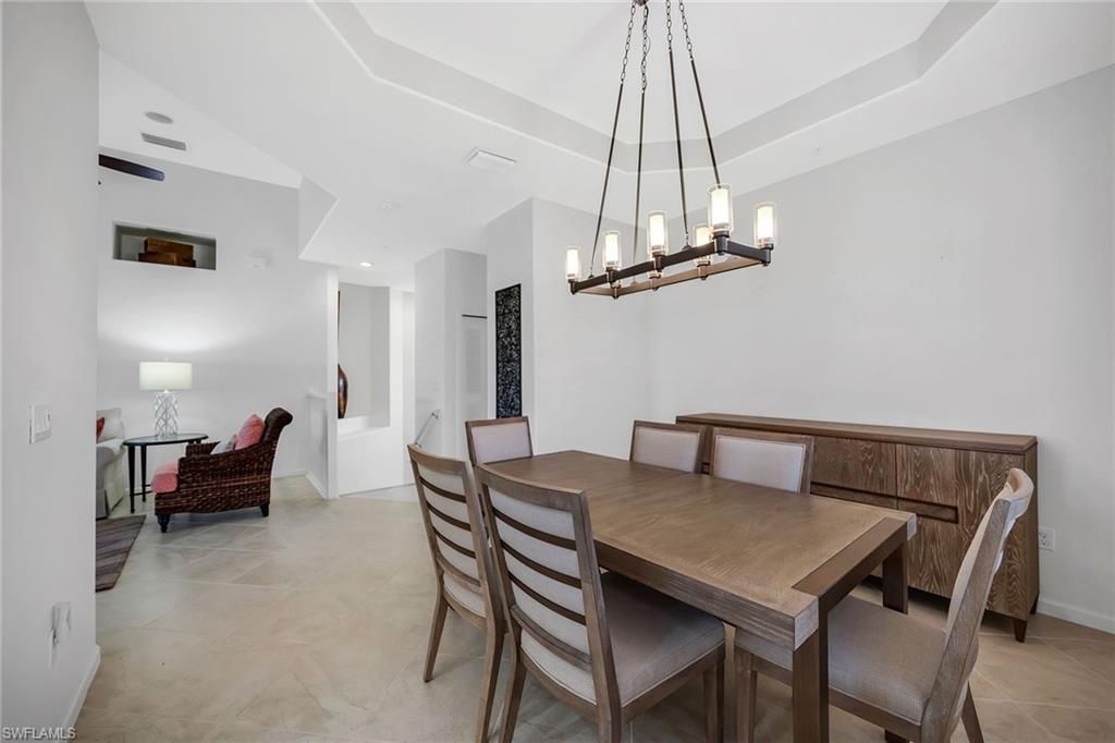 6689 Alden Woods Cir, Unit 201, Naples, FL 34113 Photo