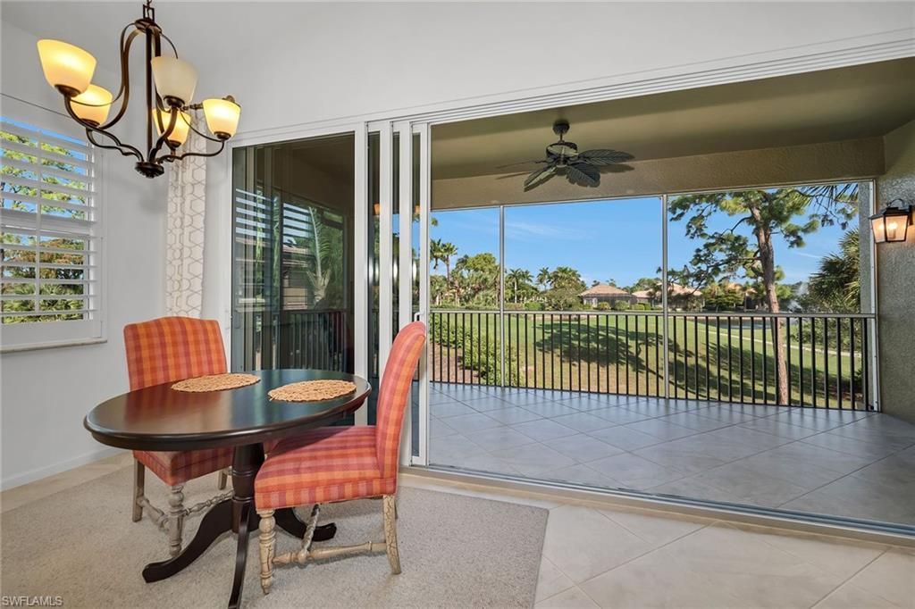 6689 Alden Woods Cir, Unit 201, Naples, FL 34113 Photo