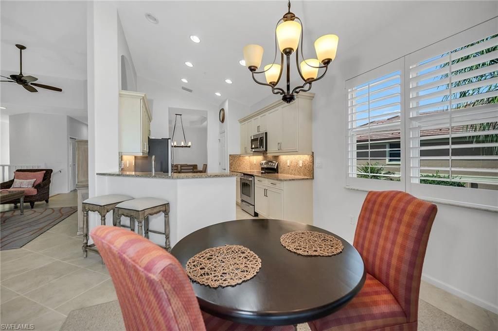 6689 Alden Woods Cir, Unit 201, Naples, FL 34113 Photo