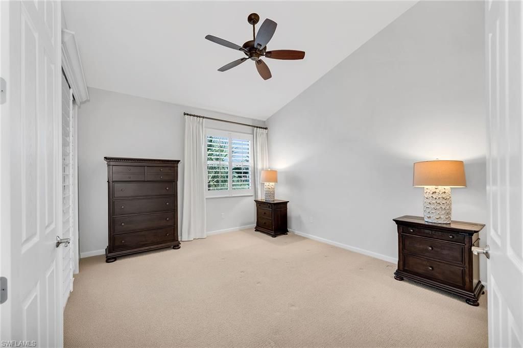 6689 Alden Woods Cir, Unit 201, Naples, FL 34113 Photo