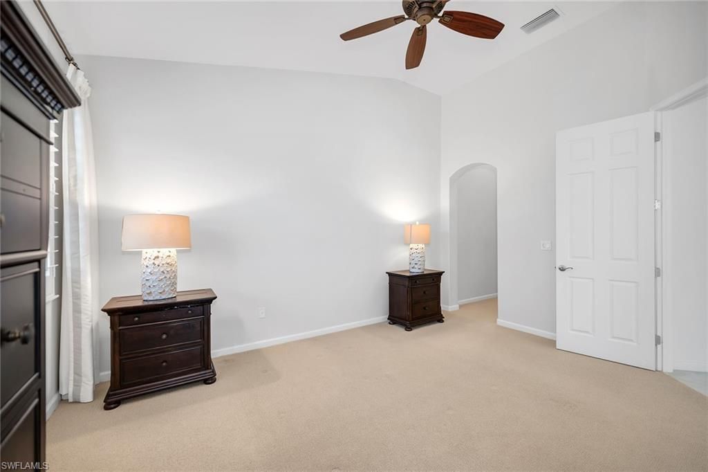 6689 Alden Woods Cir, Unit 201, Naples, FL 34113 Photo