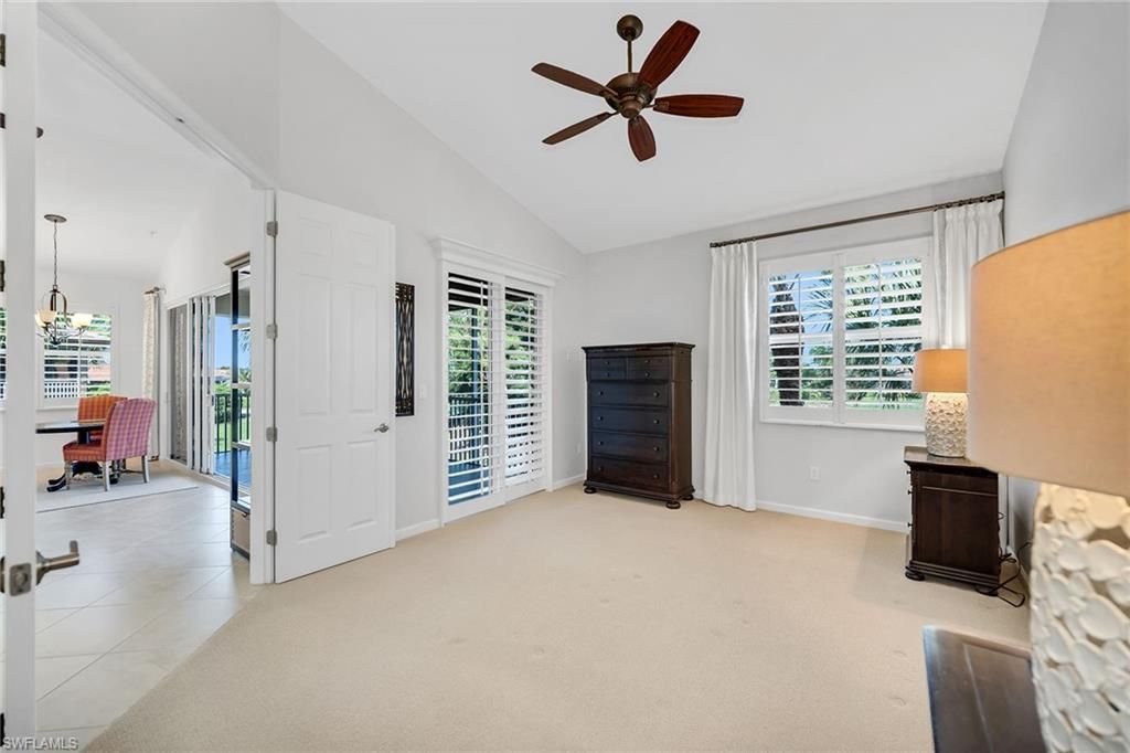 6689 Alden Woods Cir, Unit 201, Naples, FL 34113 Photo