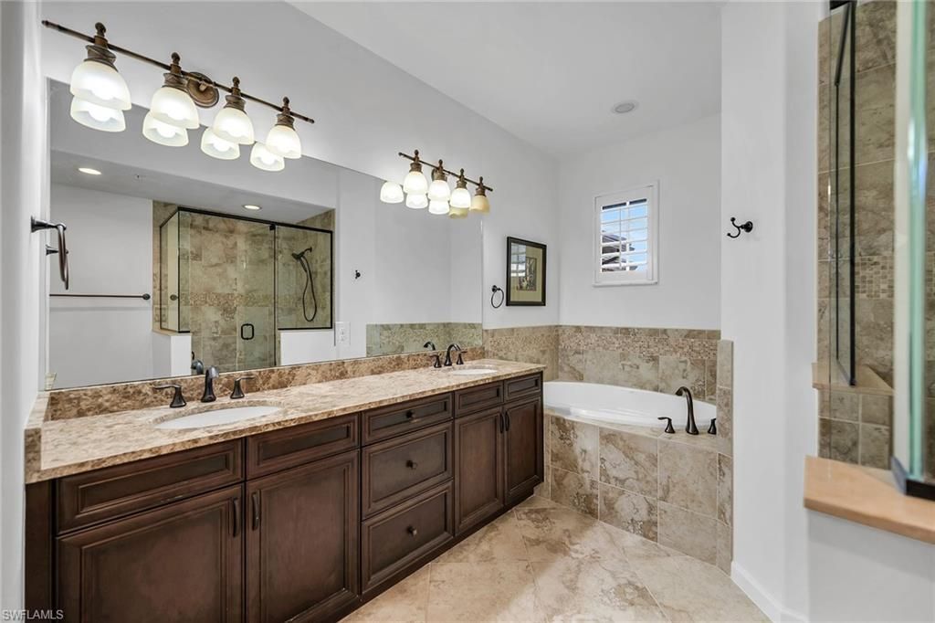 6689 Alden Woods Cir, Unit 201, Naples, FL 34113 Photo