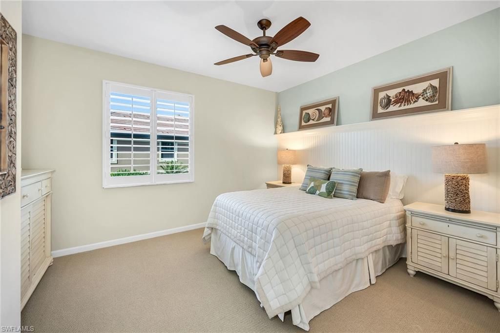 6689 Alden Woods Cir, Unit 201, Naples, FL 34113 Photo