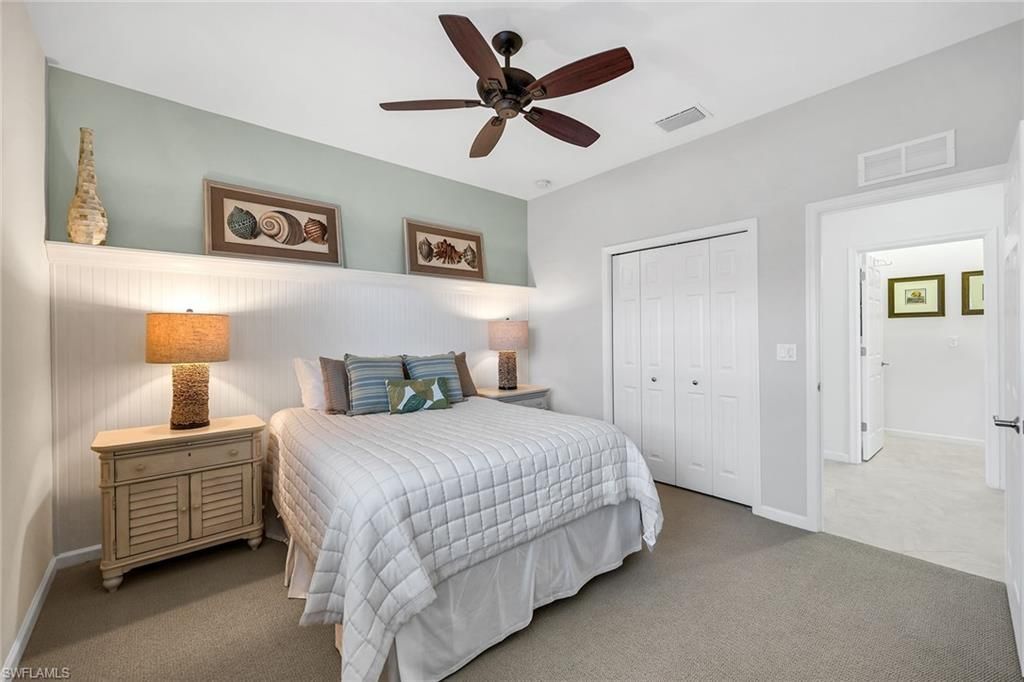6689 Alden Woods Cir, Unit 201, Naples, FL 34113 Photo