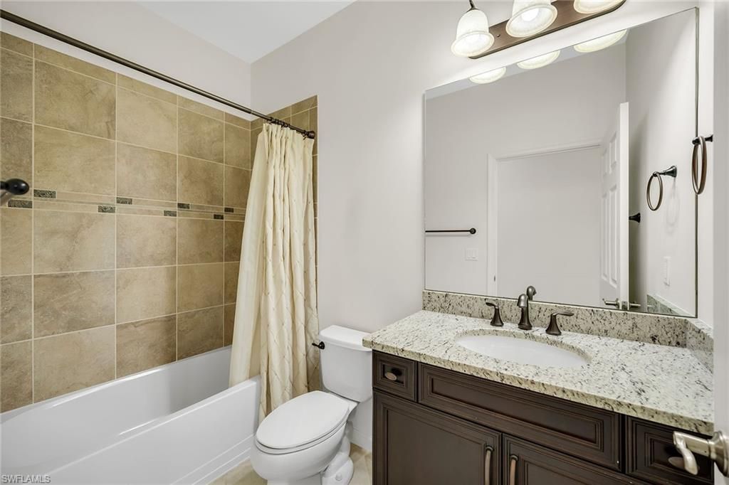 6689 Alden Woods Cir, Unit 201, Naples, FL 34113 Photo