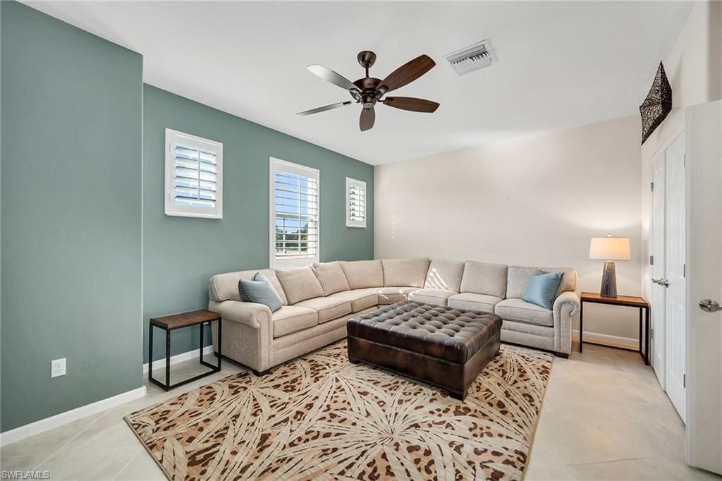 6689 Alden Woods Cir, Unit 201, Naples, FL 34113 Photo