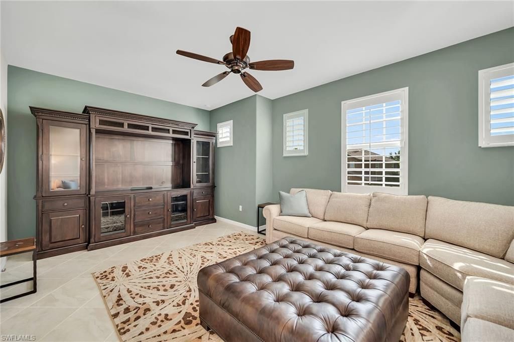 6689 Alden Woods Cir, Unit 201, Naples, FL 34113 Photo