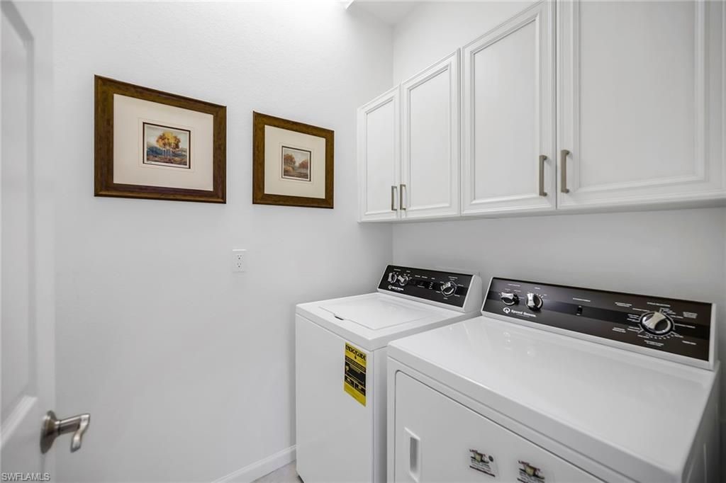6689 Alden Woods Cir, Unit 201, Naples, FL 34113 Photo
