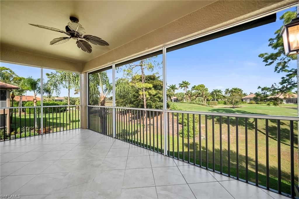 6689 Alden Woods Cir, Unit 201, Naples, FL 34113 Photo