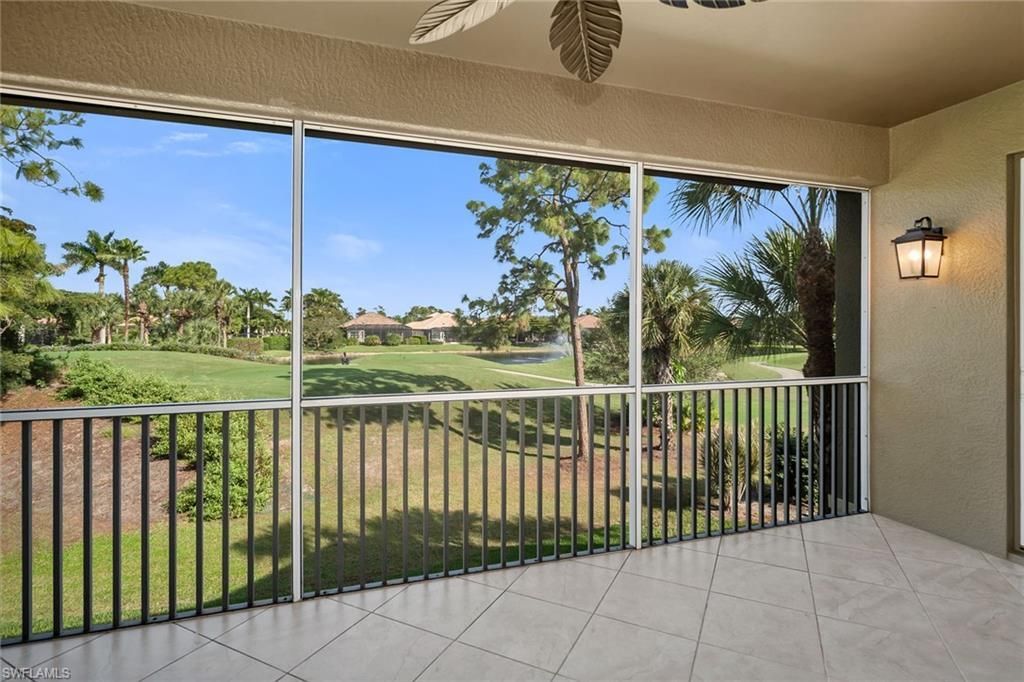 6689 Alden Woods Cir, Unit 201, Naples, FL 34113 Photo