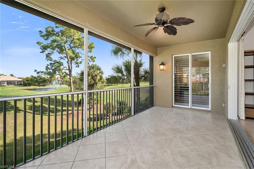 6689 Alden Woods Cir, Unit 201, Naples, FL 34113 Photo