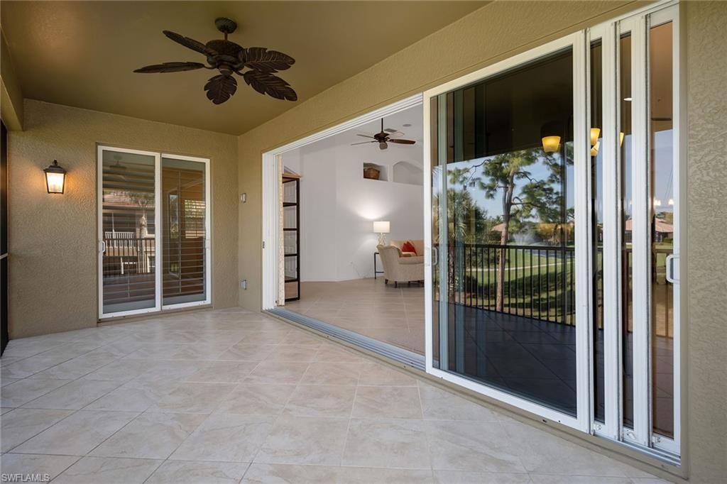 6689 Alden Woods Cir, Unit 201, Naples, FL 34113 Photo