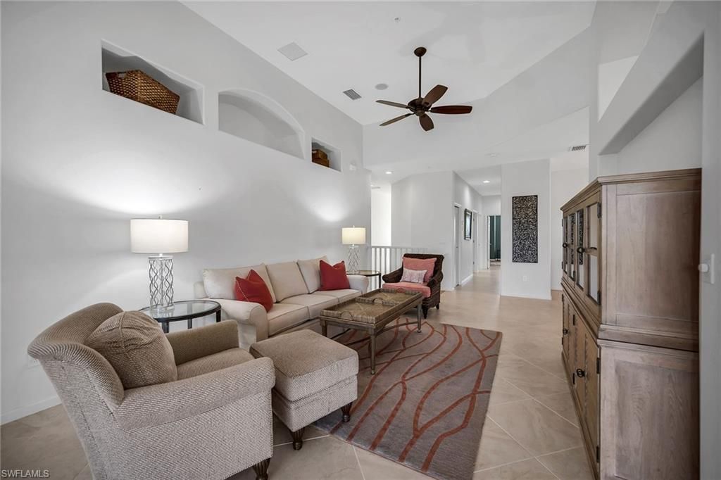 6689 Alden Woods Cir, Unit 201, Naples, FL 34113 Photo