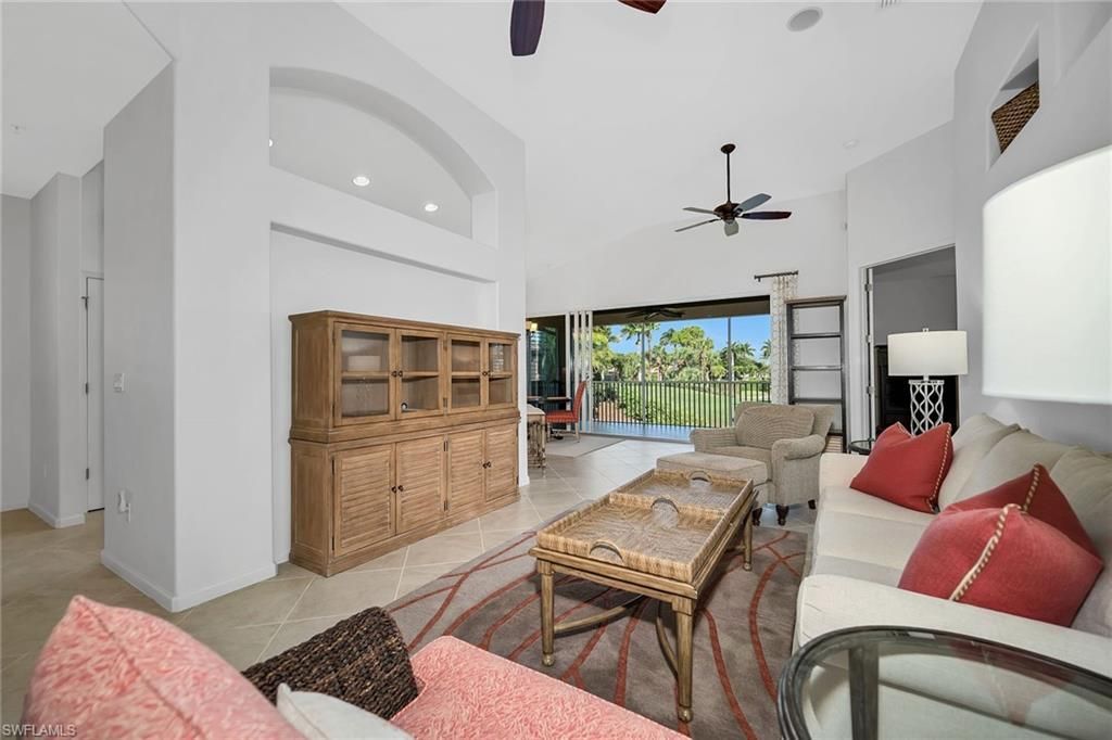 6689 Alden Woods Cir, Unit 201, Naples, FL 34113 Photo