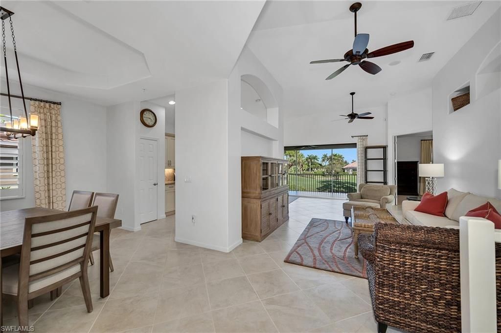6689 Alden Woods Cir, Unit 201, Naples, FL 34113 Photo