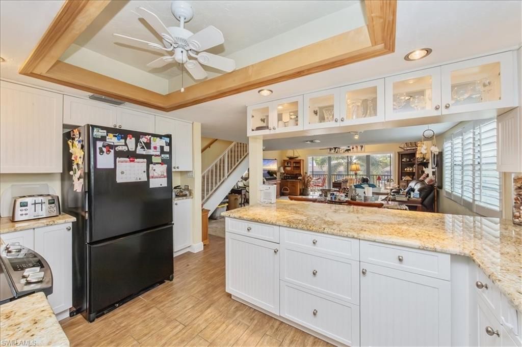 1400 Blue Point Ave, Unit 208, Naples, FL 34102 Photo