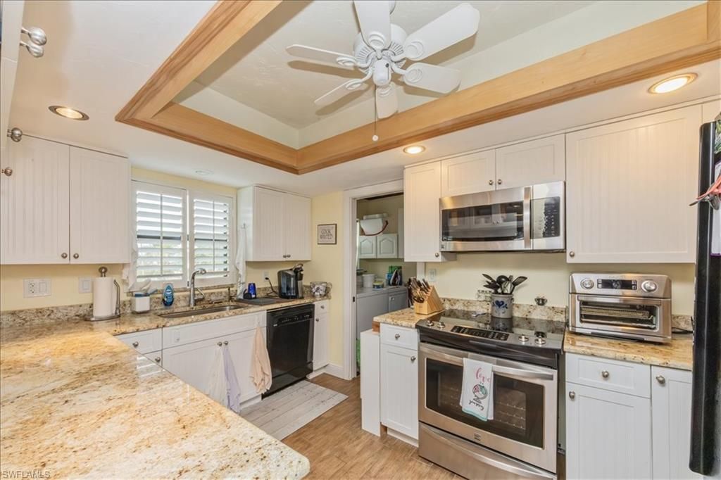 1400 Blue Point Ave, Unit 208, Naples, FL 34102 Photo
