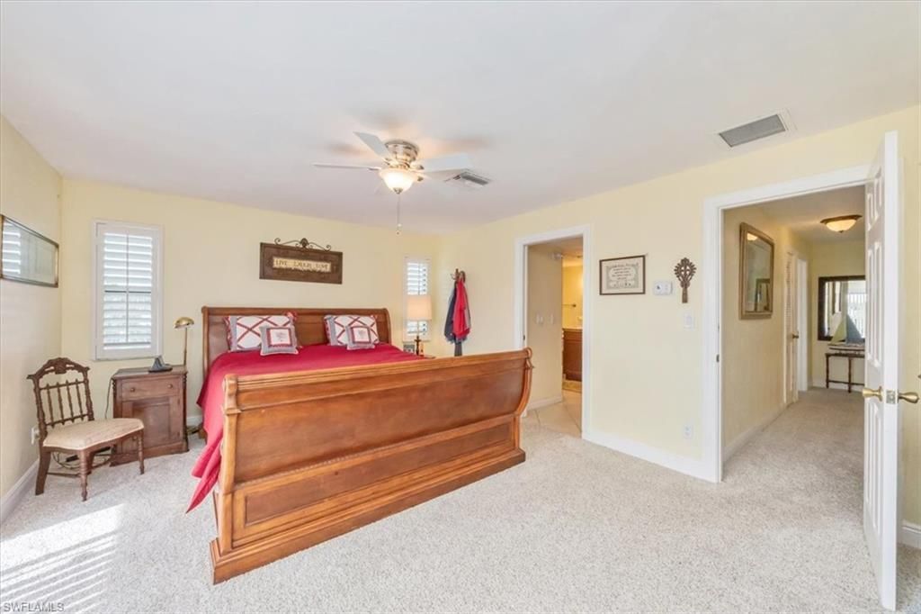 1400 Blue Point Ave, Unit 208, Naples, FL 34102 Photo