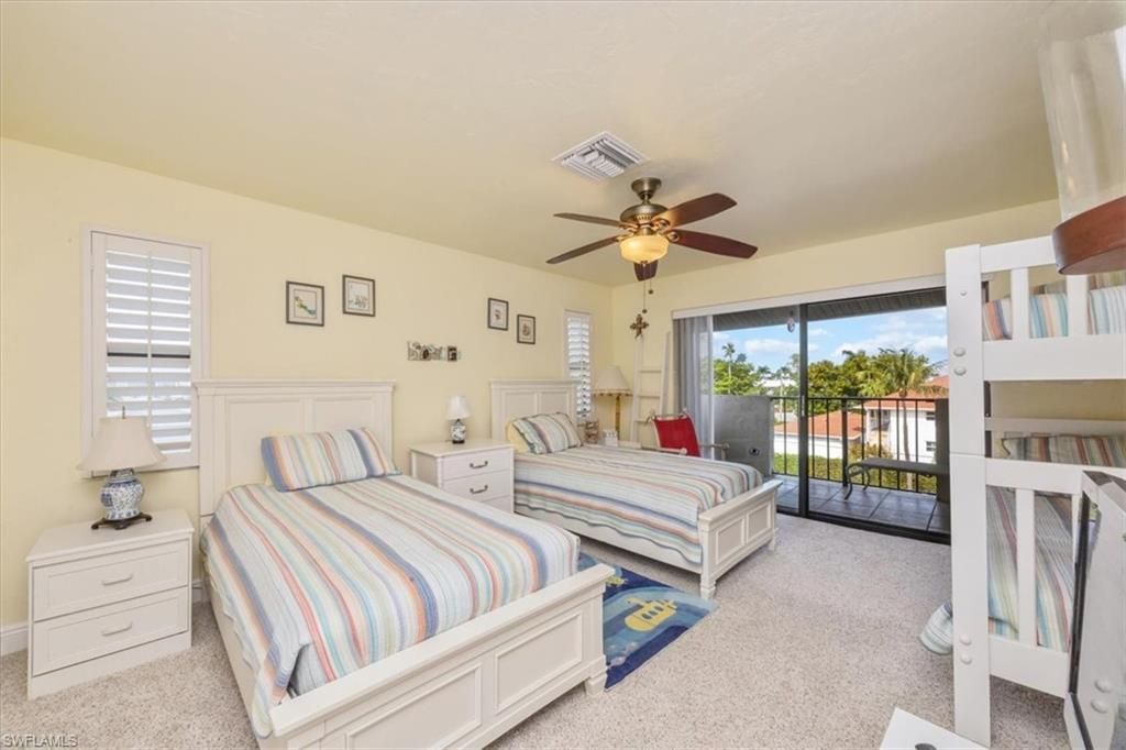 1400 Blue Point Ave, Unit 208, Naples, FL 34102 Photo