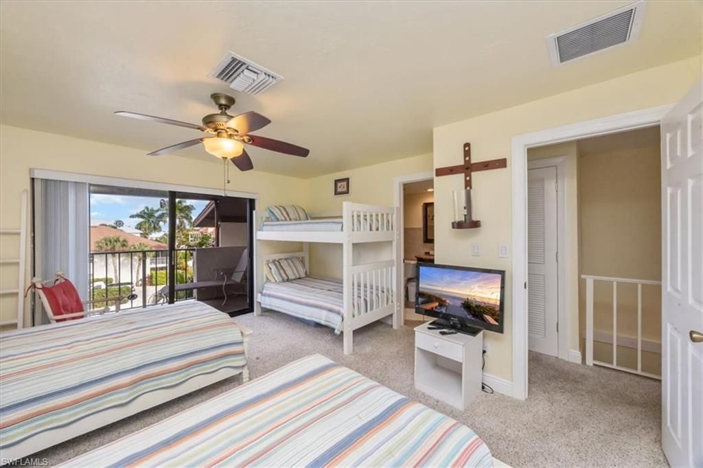 1400 Blue Point Ave, Unit 208, Naples, FL 34102 Photo