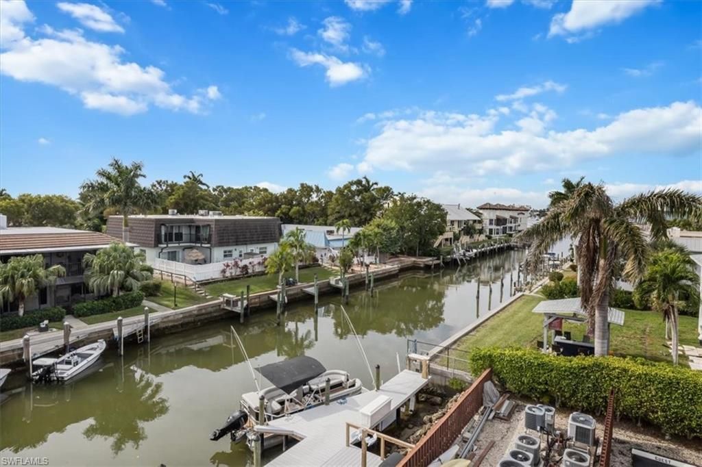 1400 Blue Point Ave, Unit 208, Naples, FL 34102 Photo