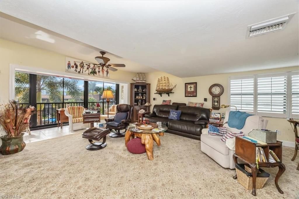 1400 Blue Point Ave, Unit 208, Naples, FL 34102 Photo