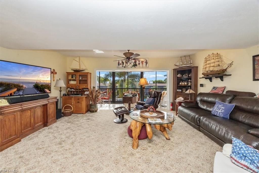 1400 Blue Point Ave, Unit 208, Naples, FL 34102 Photo