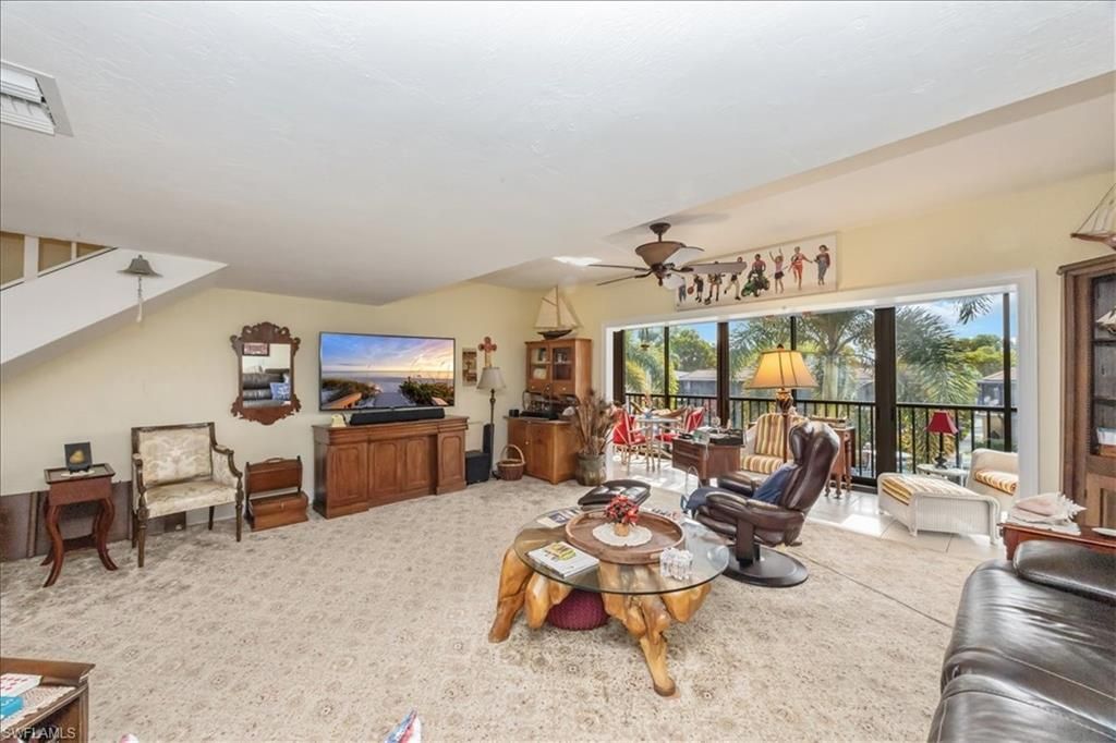 1400 Blue Point Ave, Unit 208, Naples, FL 34102 Photo