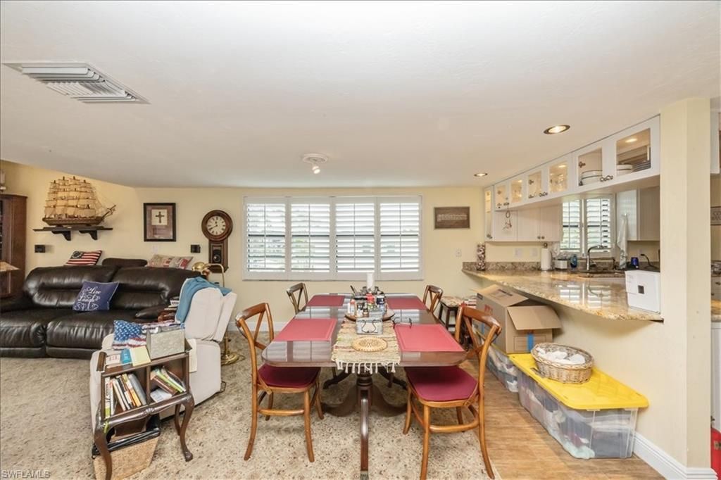 1400 Blue Point Ave, Unit 208, Naples, FL 34102 Photo