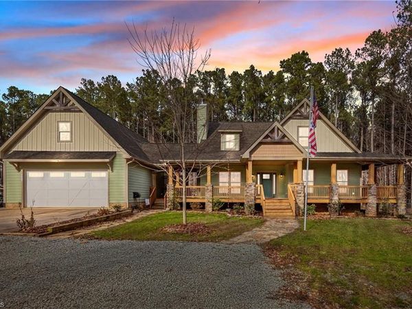 3225 Back Acres Road, Efland, NC 27243