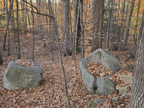 M22 L18 Route 140 , Jay, ME 04239