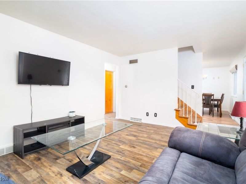 218 Pico Street, Steubenville, OH 43952 Photo 10