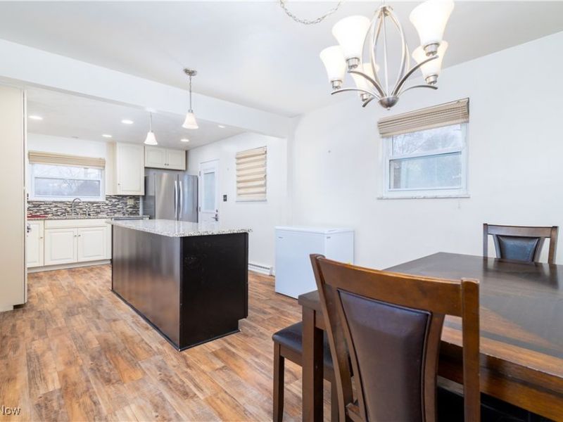 218 Pico Street, Steubenville, OH 43952 Photo 11