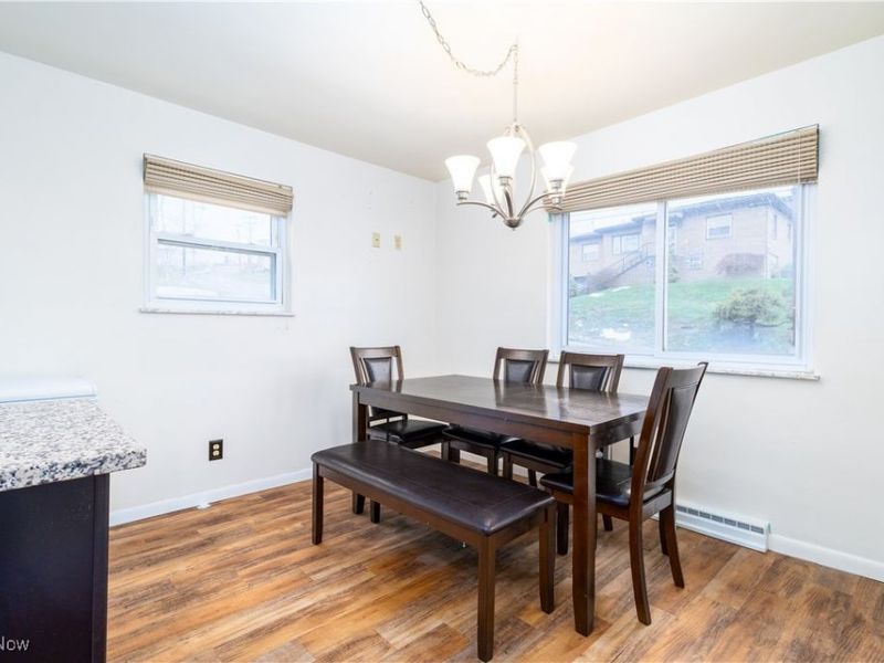 218 Pico Street, Steubenville, OH 43952 Photo 12