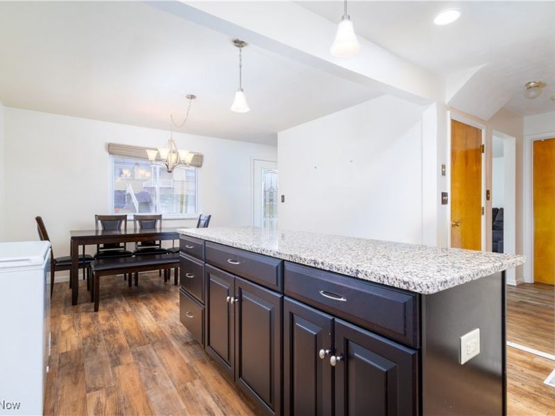 218 Pico Street, Steubenville, OH 43952 Photo 13