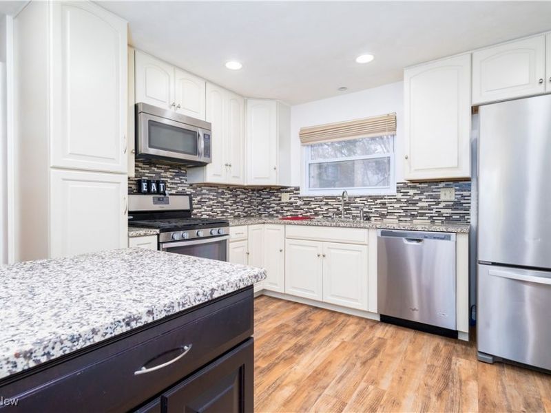 218 Pico Street, Steubenville, OH 43952 Photo 14