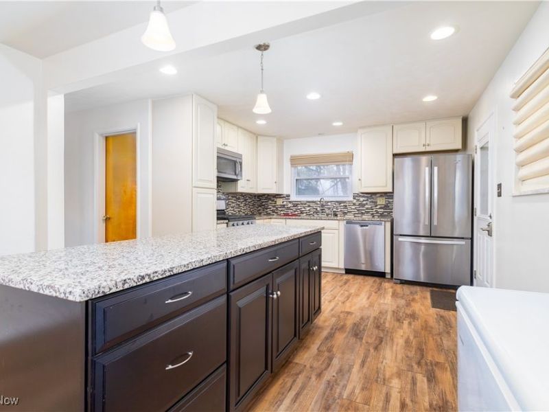 218 Pico Street, Steubenville, OH 43952 Photo 15