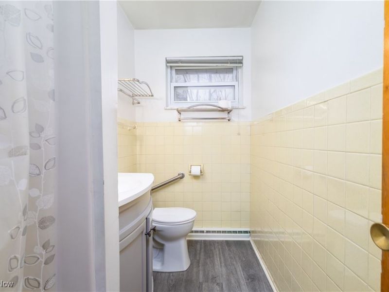 218 Pico Street, Steubenville, OH 43952 Photo 16